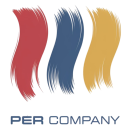 Per Company