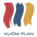 Kućni plan